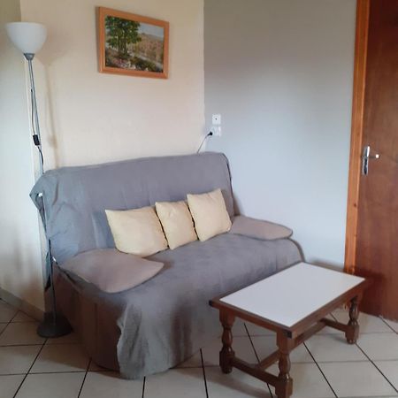 La Truffiere Villa Castelnau-de-Mandailles Ngoại thất bức ảnh