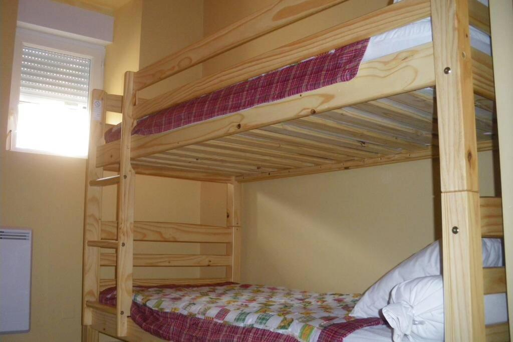 La Truffiere Villa Castelnau-de-Mandailles Ngoại thất bức ảnh